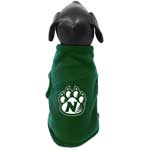 Bearcats dog Athletic  Jersey